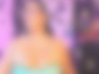 ALICIA's Live Sex Cam Show