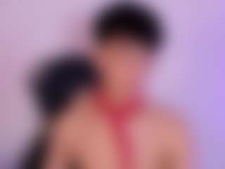 DereckCooper's Live Sex Cam Show