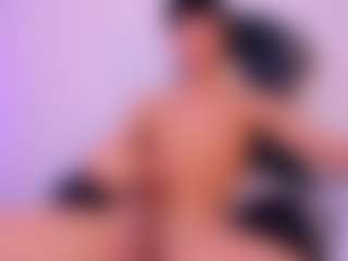 DereckCooper's Live Sex Cam Show