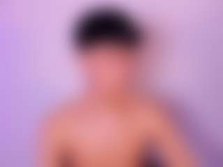 DereckCooper's Live Sex Cam Show