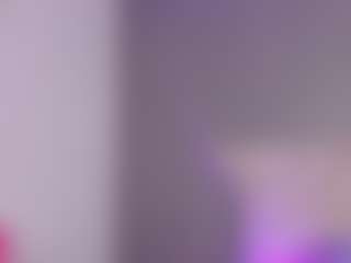 Live cam show with DereckCooper - Spank on StripNow