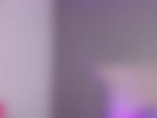 Live-camshow met DereckCooper - Teen Boy 18 op Camsoda