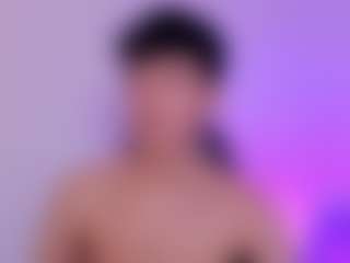 Live cam show with johansedas - Teen Boy 18 on Dare Cams
