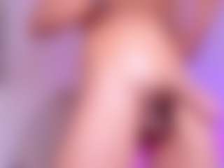 johansedas's Live Sex Cam Show