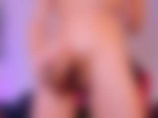 johansedas's Live Sex Cam Show