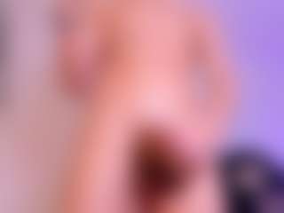 johansedas's Live Sex Cam Show