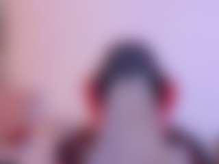 Live cam show with johansedas - Anal Toys on xxxlivecams.org