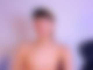 Live cam show with johansedas - Lean on Camsoda