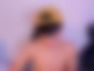 Live cam show with johansedas - Tease on SinfulBabes
