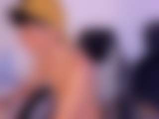 Live cam show with johansedas - Daddy on Camsoda