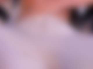 johansedas's Live Sex Cam Show