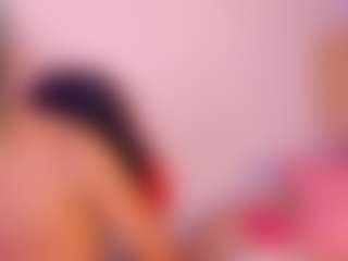 Live cam show with johansedas - Orgasm on SinfulBabes