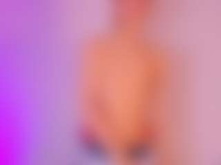 Live cam show with johansedas - Armpits on xxxlivecams.org