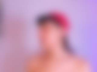 Live cam show with johansedas - Latino on Uber Horny