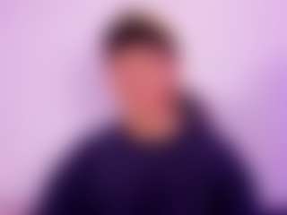 johansedas's Live Sex Cam Show