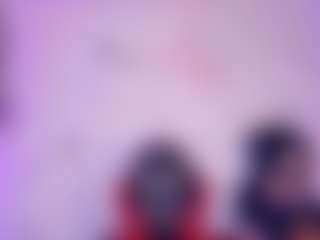 Live cam show with johansedas - Black Hair on SpunkLive
