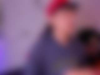 Live cam show with johansedas - Anal Toys on SpunkLive