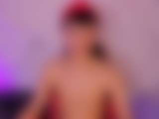 Live cam show with johansedas - Lean on Nude Chat * 1 On 1 Webcam Sex * Live Cam Show