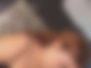 Live cam show with Amy Black - Fuck Machine on anonymated.com
