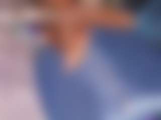 Amy Black's Live Sex Cam Show