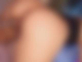 Live cam show with Amy Black - Young Adult on Camsoda Late Night
