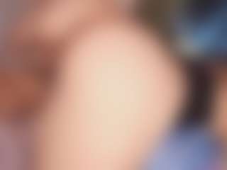 Live cam show with Amy Black - Ginger on pussylord.com
