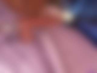 Amy Black's Live Sex Cam Show