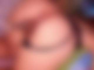 Show Live Sex Cam Amy Black