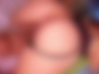 Amy Black's Live Sex Cam Show