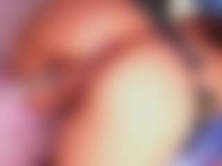 Amy Black's Live Sex Cam Show