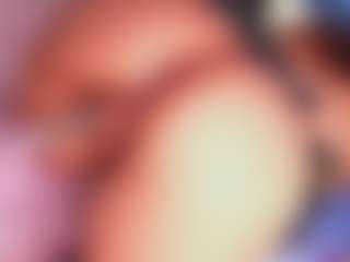 Amy Black's Live Sex Cam Show