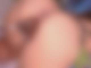 Amy Black's Live Sex Cam Show