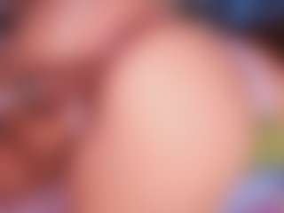 Live cam show with Amy Black - Young Adult on Nude Chat * 1 On 1 Webcam Sex * Live Cam Show