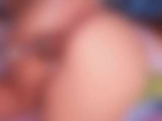 Live cam show with Amy Black - Double Penetration on Nude Chat * 1 On 1 Webcam Sex * Live Cam Show
