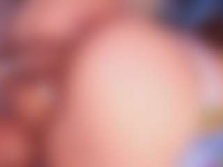 Amy Black's Live Sex Cam Show