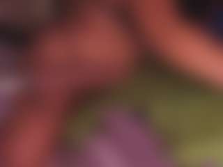 Amy Black's Live Sex Cam Show