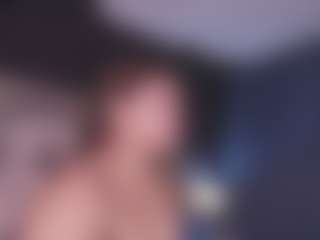 Live cam show with Amy Black - Fuck Machine on Camiplay Live