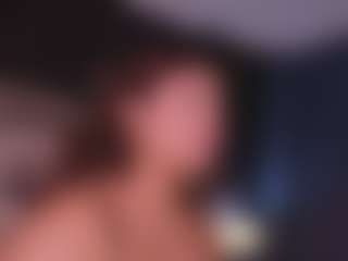 Live cam show with Amy Black - Fuck Machine on googirlz