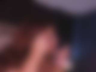 Live cam show with Amy Black - Fuck Machine on SinfulBabes