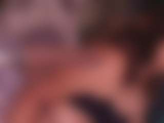 Live cam show with Amy Black - Fuck Machine on Camsoda