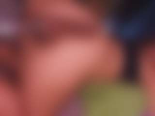 Live cam show with Amy Black - Double Penetration on Lustler