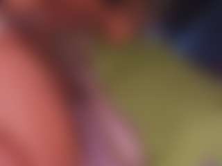 Live cam show with Amy Black - Double Penetration on PervPlay.com