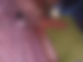Live cam show with Amy Black - Double Penetration on Dolls Live