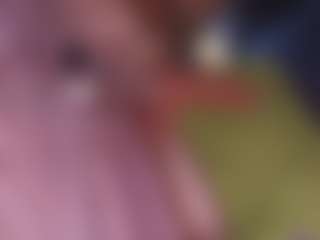 Live cam show with Amy Black - Fuck Machine on madthumbs