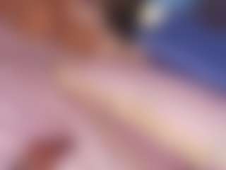 Live cam show with Amy Black - Fuck Machine on SpunkLive