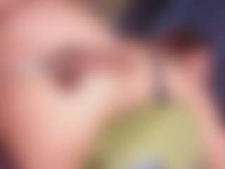Live cam show with Amy Black - Fuck Machine on camwithhim.com