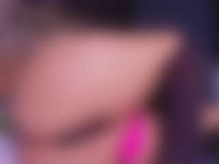 Amy Black's Live Sex Cam Show