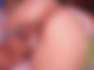 Amy Black's Live Sex Cam Show