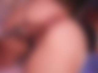 Amy Black's Live Sex Cam Show