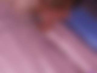 Live cam show with Amy Black - Fuck Machine on Mixed Magazine Live